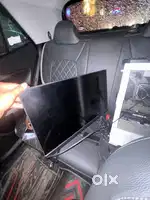 High-Performance Gaming PC FOR SALE – Excellent Condition.