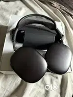 Airpod MAX mint condition