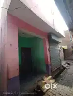 Shyam nagar farrukhabad