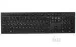 Dell Wireless Keyboard and Mouse
