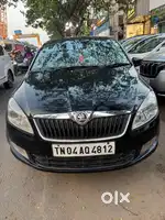Skoda Rapid 2013-2016 1.5 TDI Elegance, 2015, Diesel