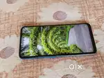 OPPO a54  variant:6/128