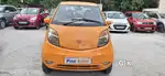 Tata Nano XE, 2012, Petrol