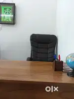 Telecaller