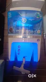 Ro Water purifier wholesale price with installation