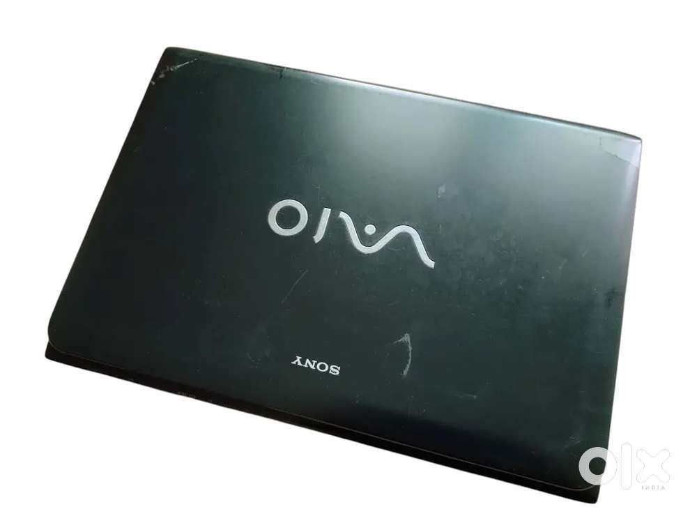 Power Problem - Core i3 (2nd Gen), 4 Hours Battery, 4GB Ram, 500GB HDD