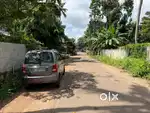 T V M Varkala Ayroor Charunkuzhi jun 5 or 7 or 10 cent