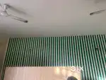 Studio Apartment in Krishna Castle Omaxe