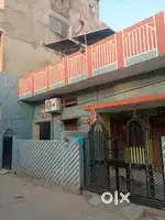 Room rent for 4000 each only for Hindu