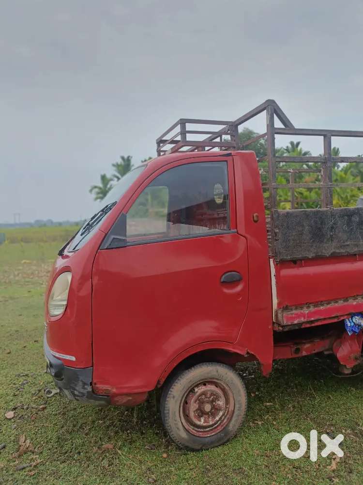 Tata Hexa 2017 Diesel