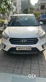 2015 creata s diesel