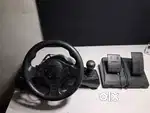 Nitho Drive PRO V16 Gaming Racing Wheel PC, PS4, Xbox One, Xbox Series