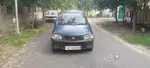 Maruti Suzuki Alto 2011