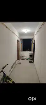 Rent for my home
