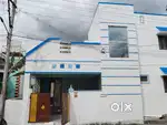 Sri Ramakrishna engineering college