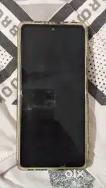 (read discription please)Selling my redmi not 10 pro
