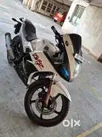 Fix Price Sell+ Exchange Heri Karizma Zmr 223 cc