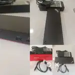 Lenovo Docking station