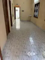Independent House 2BHK near School Bus Stop  Urapakkam