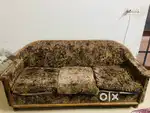 5 seater sofa set at just 3400