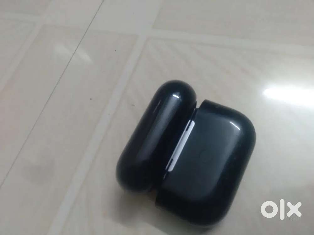 This best quality brand