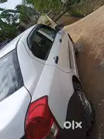 Maruti Suzuki Dzire 2025 Diesel 30000 Km Driven