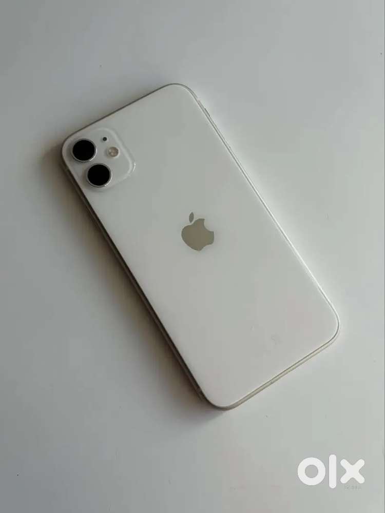 Festive season sale iPhone models available here in best price