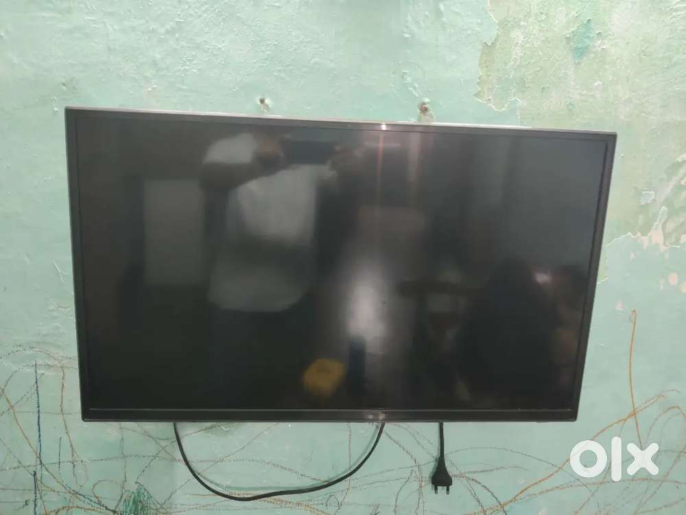 kodak 32 inch