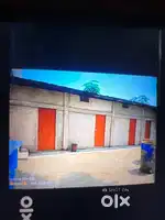 Monthly rooms for rent