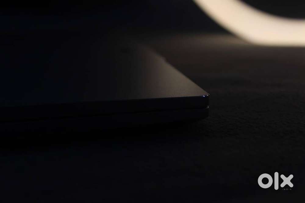 ACER TOUCH SCREEN LAPTOP