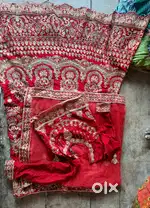 Lahnga Choli i Want to sell
