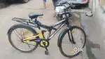 AVON BICYCLE