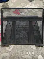 Laptop stand