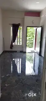 House for lease 8.5 lakh