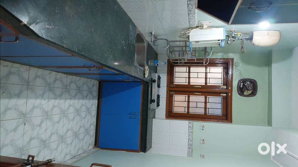 3BHK for Rent kamyana shimla