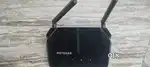 Netgear Router