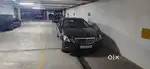 Mercedes E350 Petrol 3500cc V6