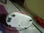 Good in condition