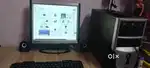 Computer Sold
