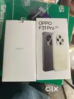Oppo f31 series pre booking here