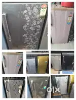 Sapna ELECTRONIC Wakad Pune