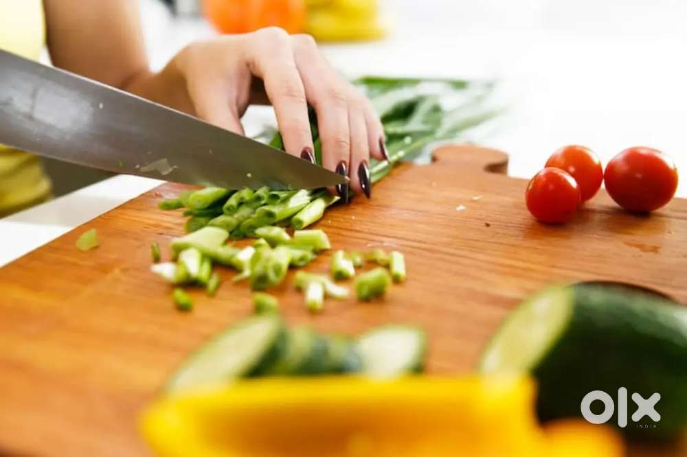 Required :- K. Helper, Helper, Assistant Helper, Fresher Helper Cleani