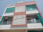 House on rent