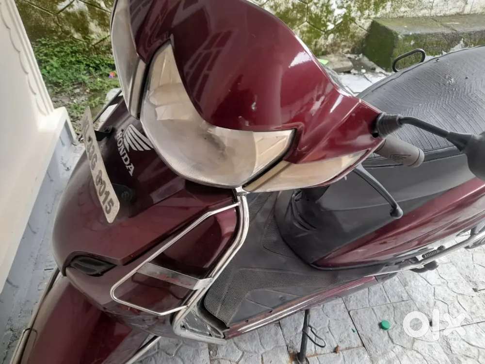 Single owner  mint condition