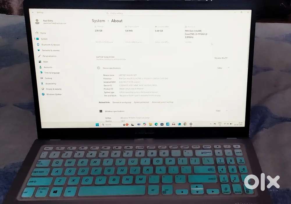 ASUS_LAPTOP-X515EA
