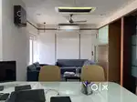 Ready to move office