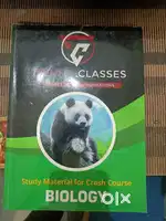 JEE/NEET Study module with extra questions