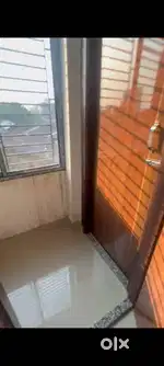 2BHk Flat for Rent in Tangra