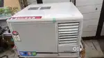 OG imported 1.5 ton 5 star non inverter 0% down payment finance