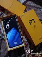 REALME P1 5G